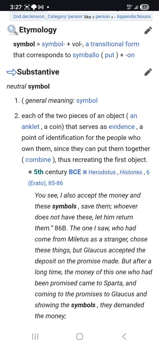 Joseph of Nova Caesarea tweet media