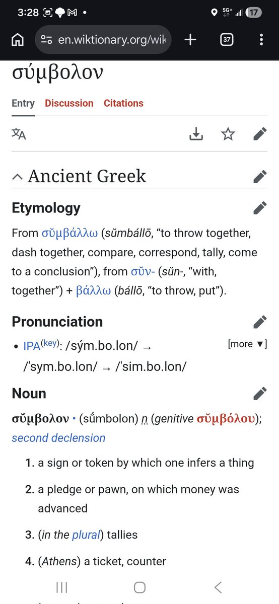 Joseph of Nova Caesarea tweet media