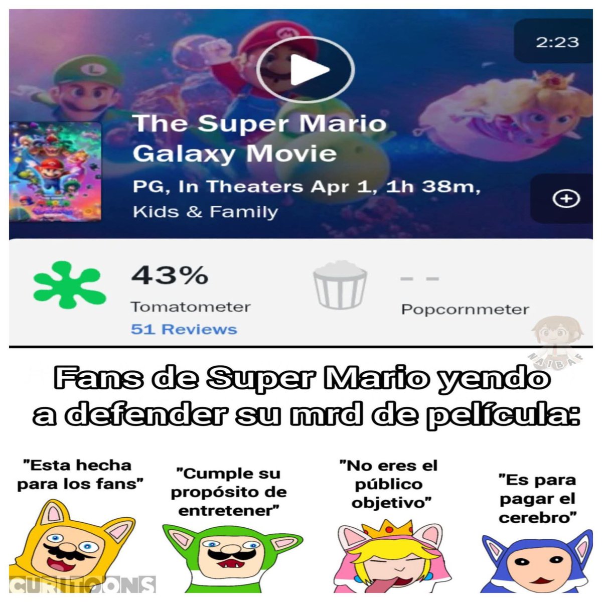 Ed_mustdie tweet media