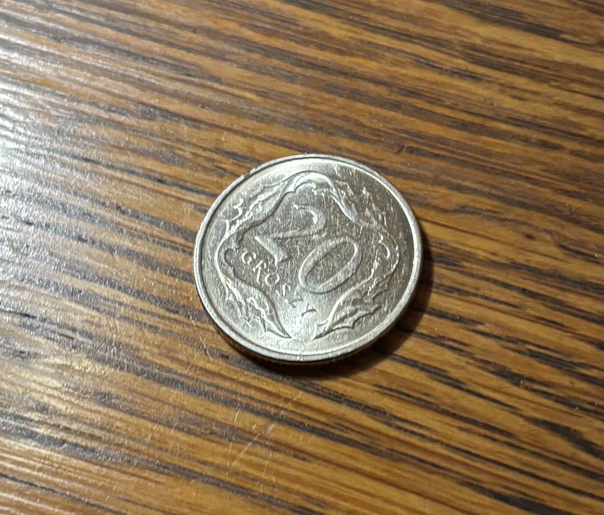 мо' мотузочка tweet media