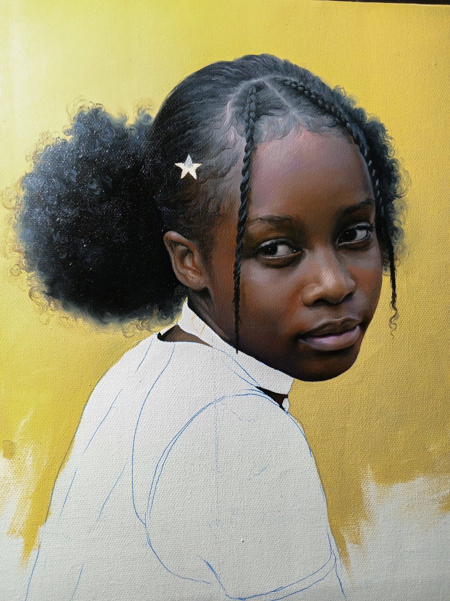 Edu Royale tweet media