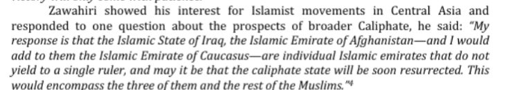 Improbable tweet media