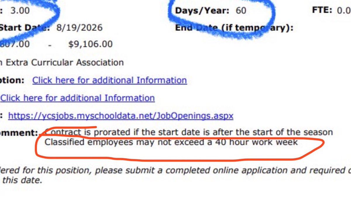 Bryan Levesque tweet media