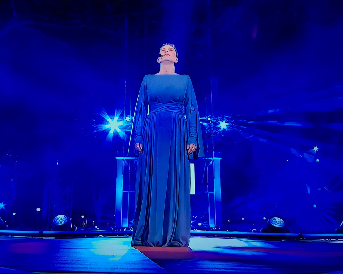 Douwe Gerlof❤️ tweet media