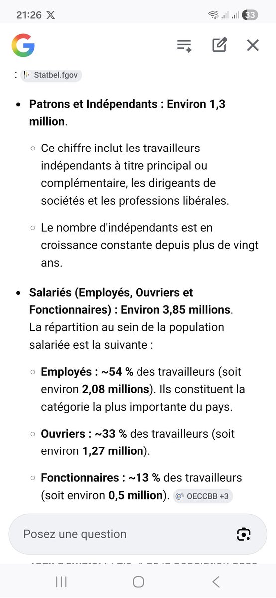 Valaraukar tweet media