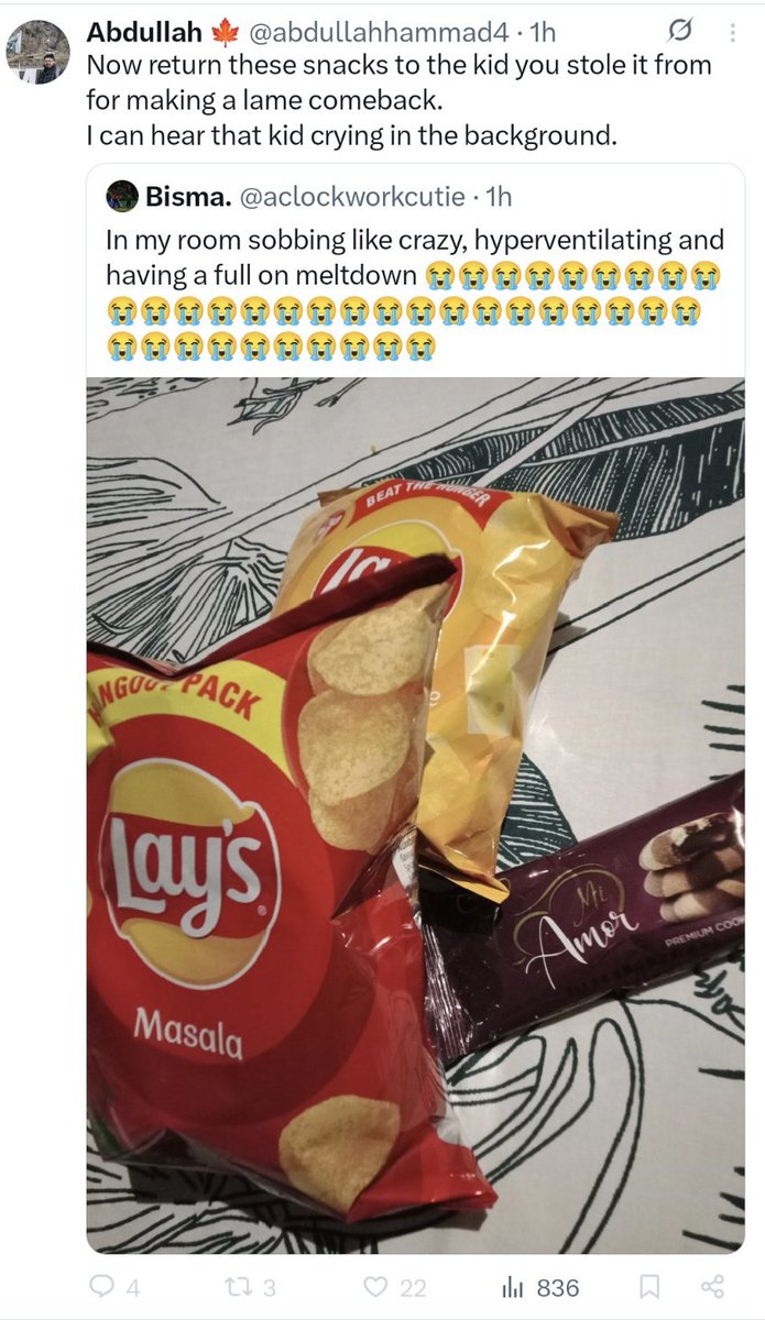 🇵🇰 (32nd aagae🎀) tweet media