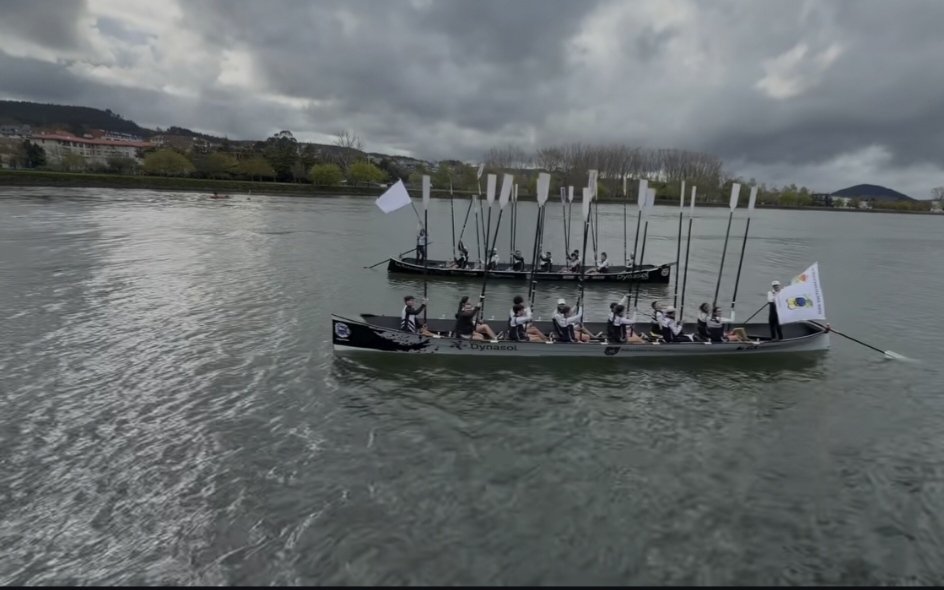 Iban Camino tweet media