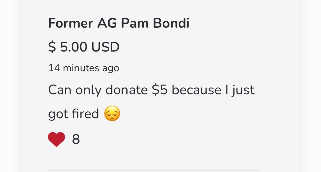 Taylor of Samsara - Delusional Optimismmaxxing tweet media