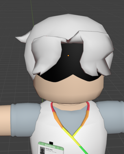 devan reed is     pissing me off