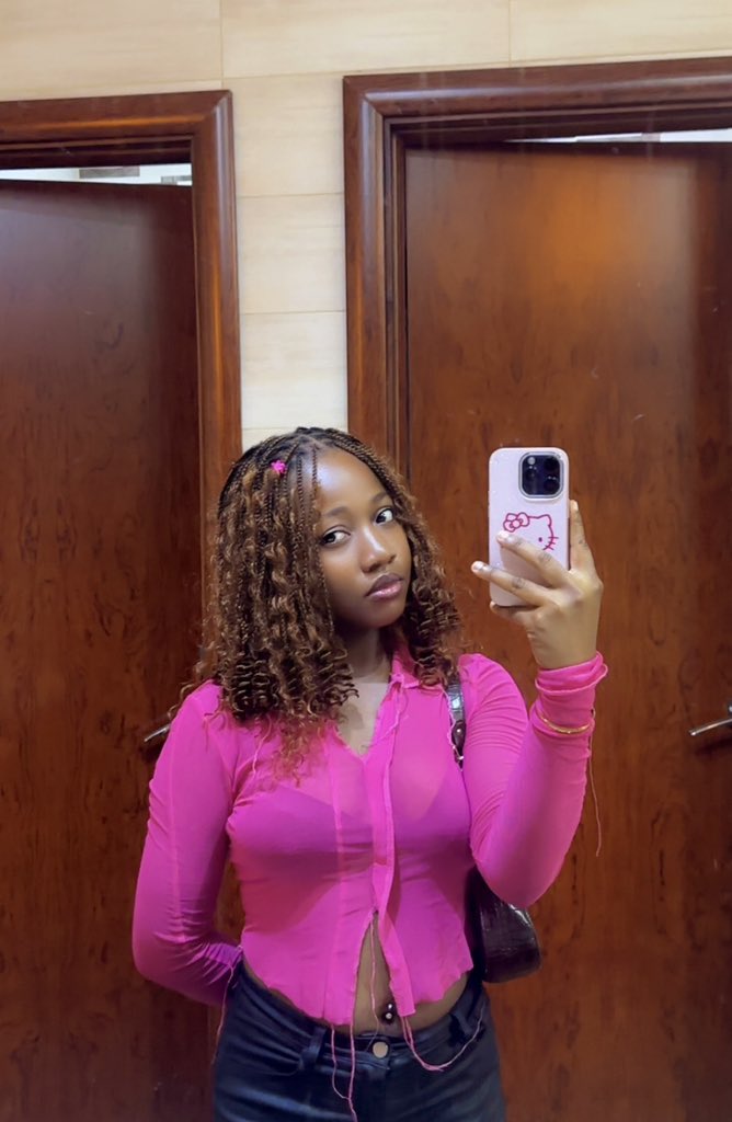Tobibabs (@tobibabs00_) / Posts / X