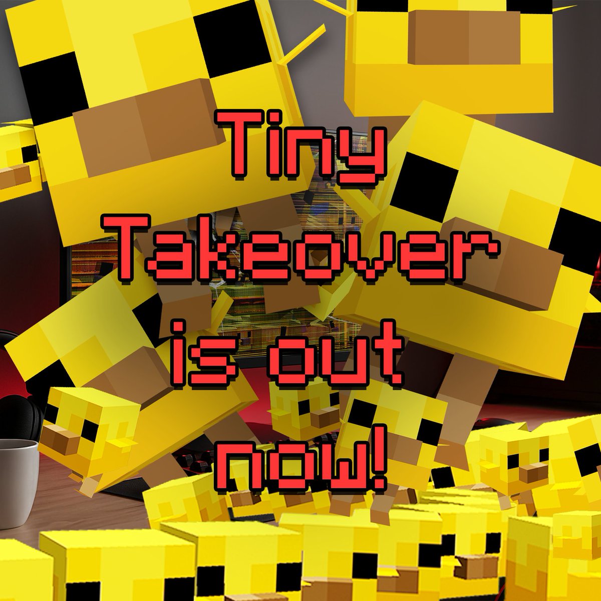 Xbox Game Pass tweet media