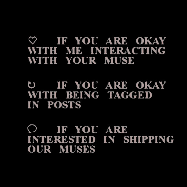 真人 … *𝕻𝖆𝖙𝖈𝖍𝖋𝖆𝖈𝖊* ،̲،̲ ๋࣭♡ tweet media