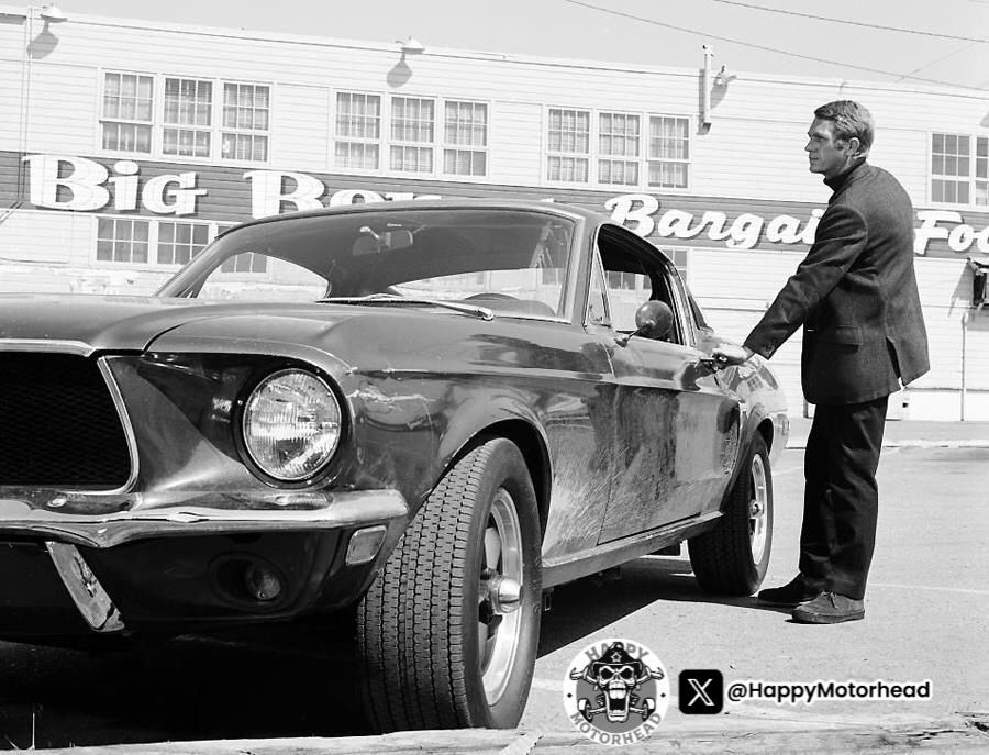 Happy Motorhead tweet media