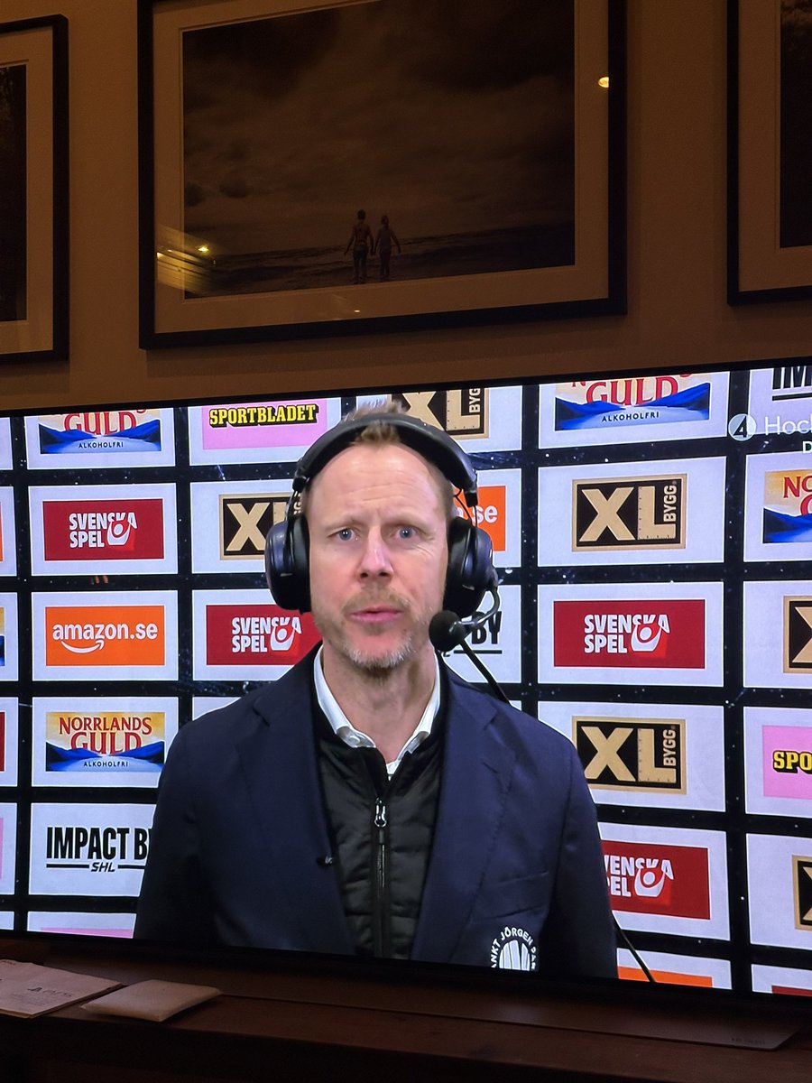 Tog emot nya svar tweet media