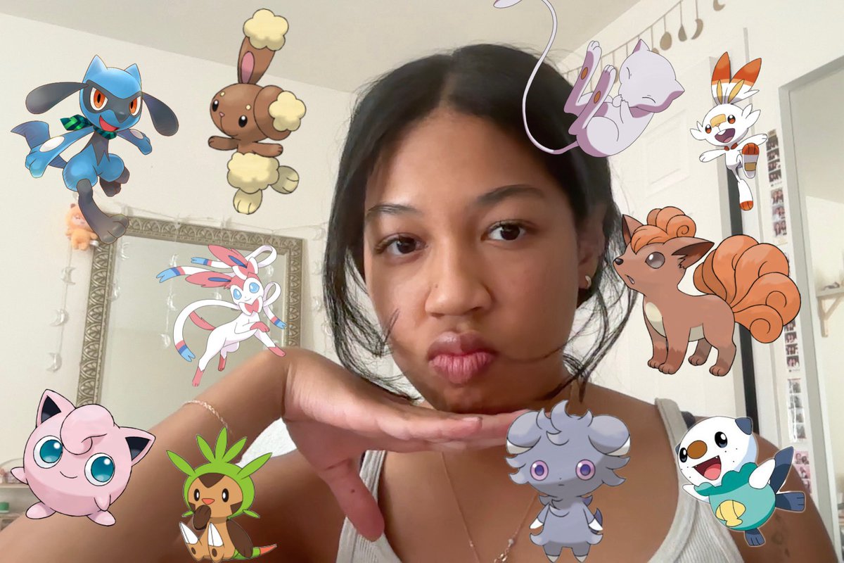 jae ⋆.ೃ࿔*:･ tweet media