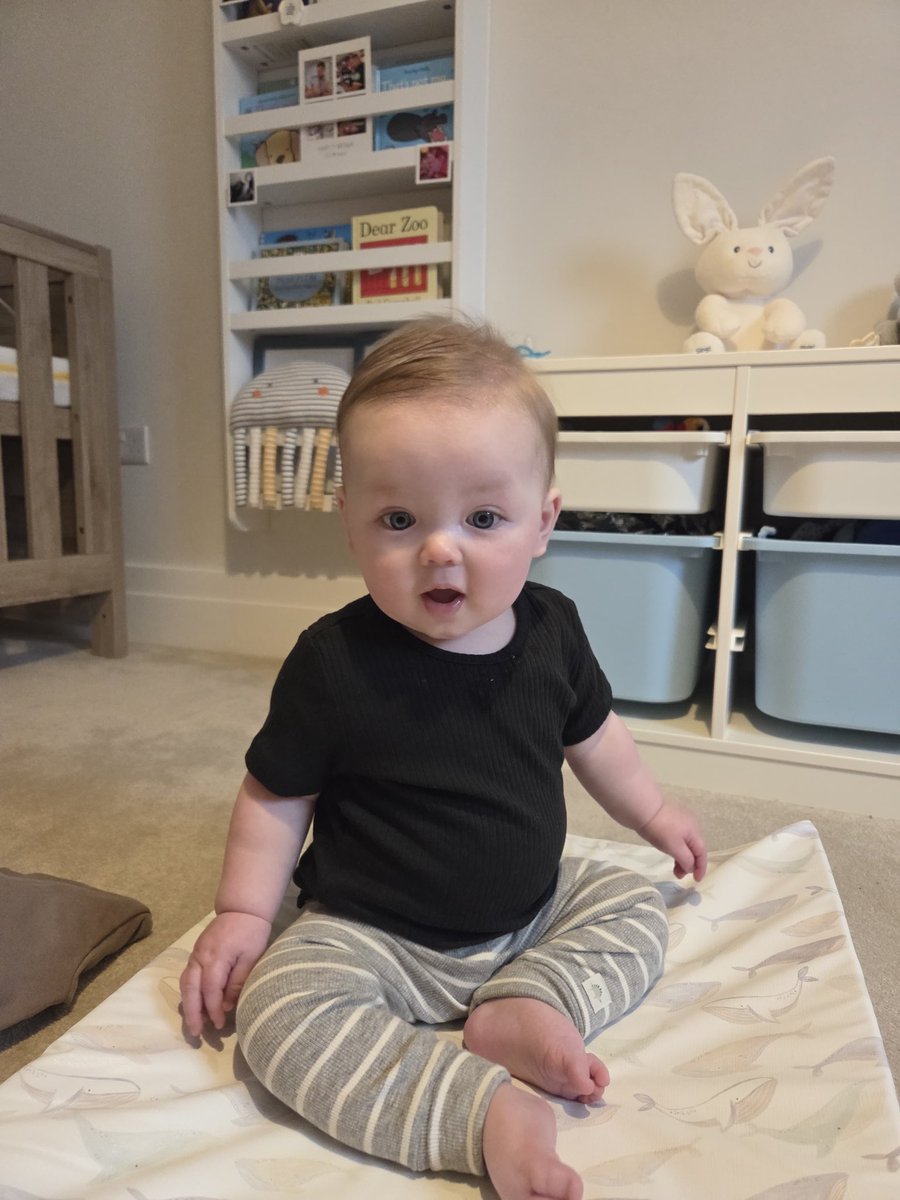 Matty Jago tweet media