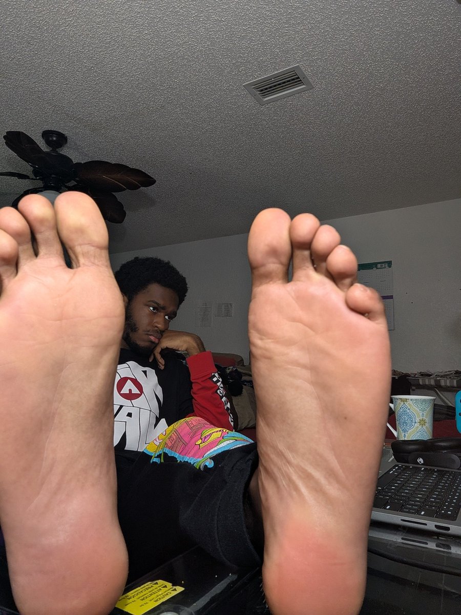 Kxldstxrm tweet media