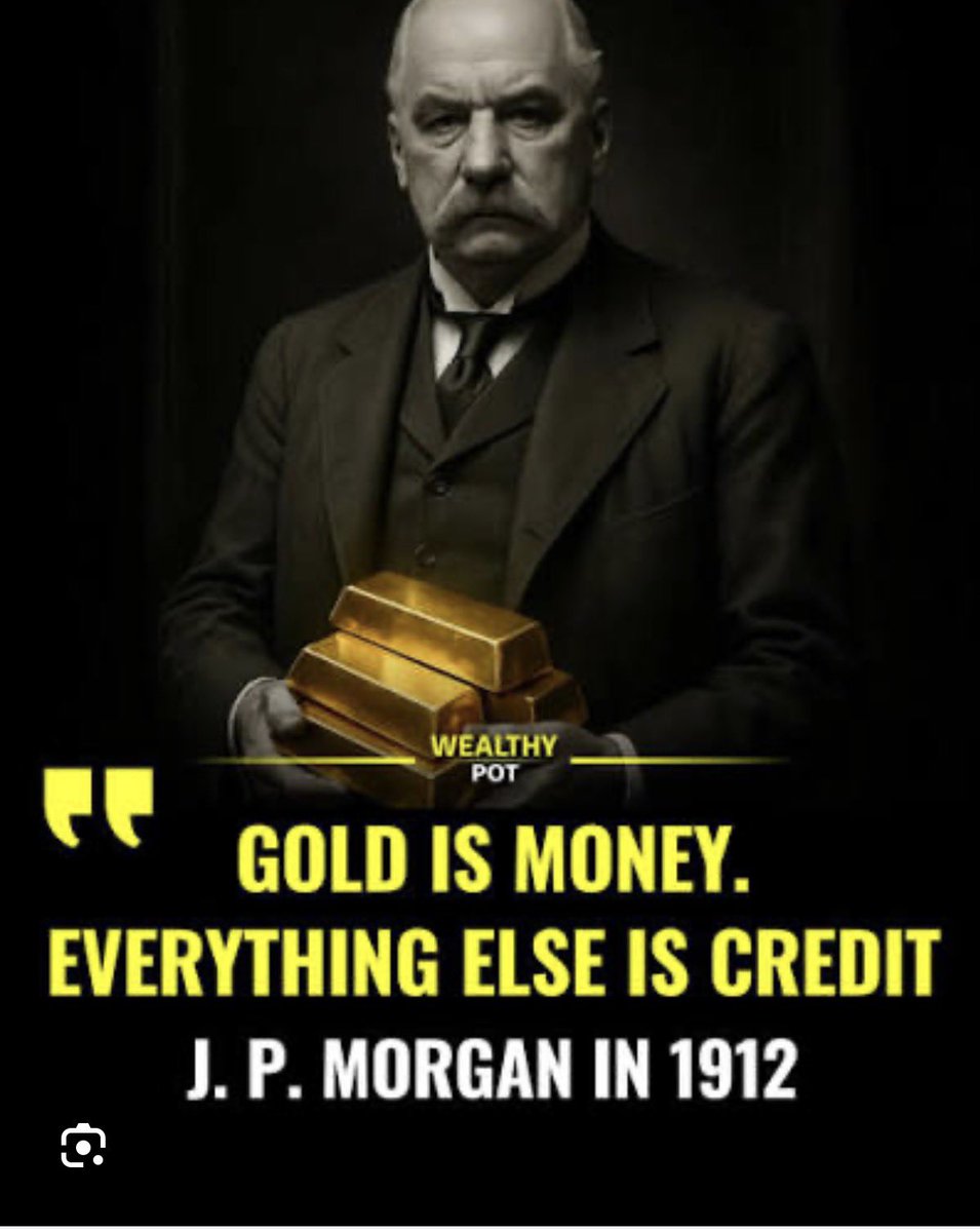 UglyStocks. tweet media