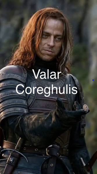 spidr 🕷️ tweet media