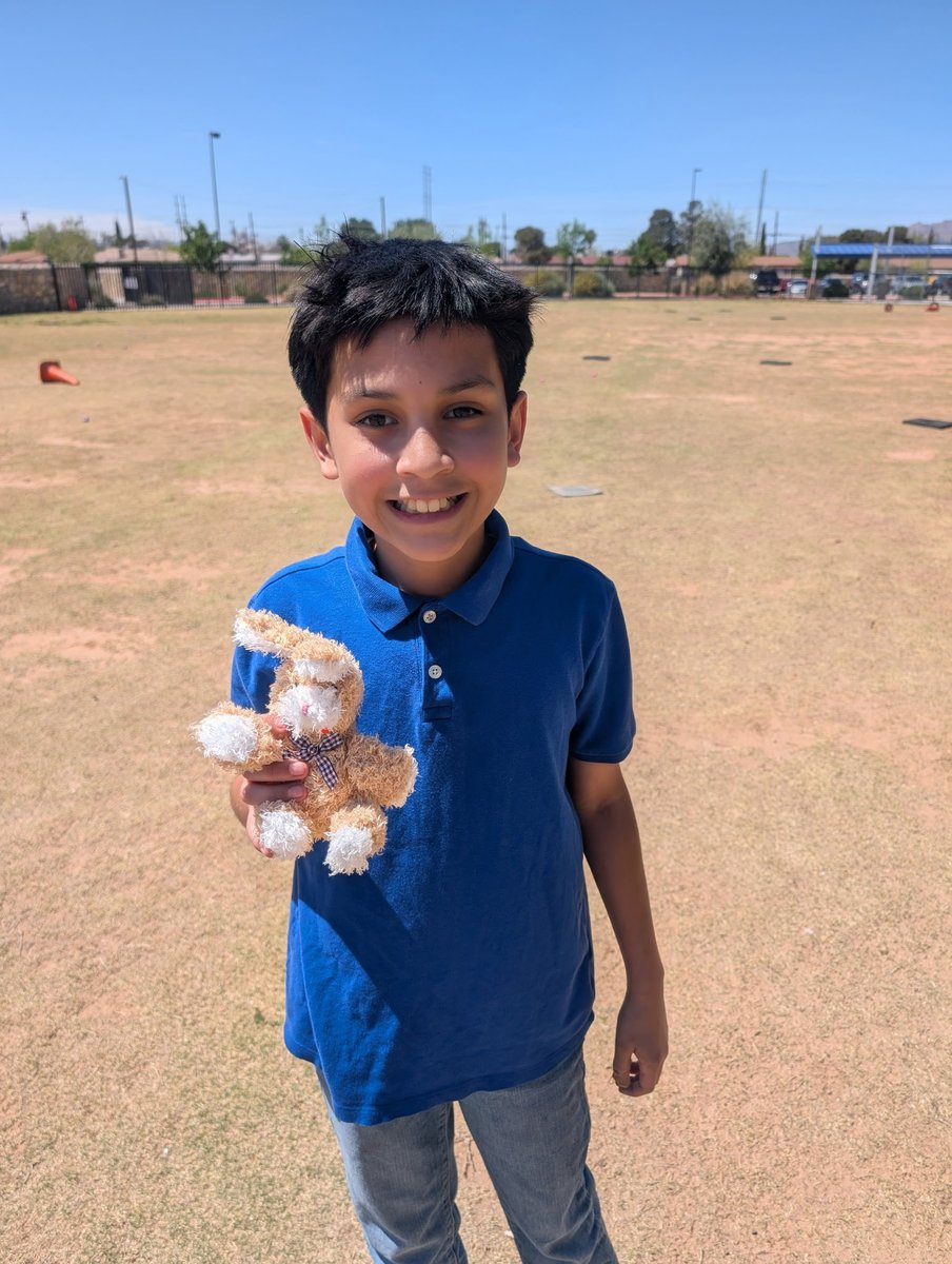 Juan Guzman tweet media