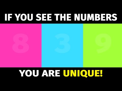 I love Trump🇺🇸 tweet media