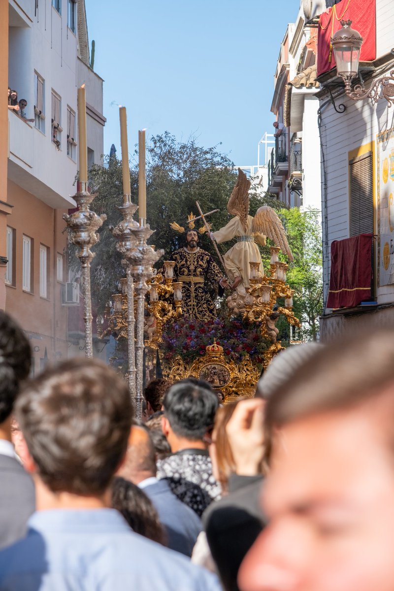 ᴊᴏsᴇ ʟᴜɪs ᴄ. ᴇ. tweet media