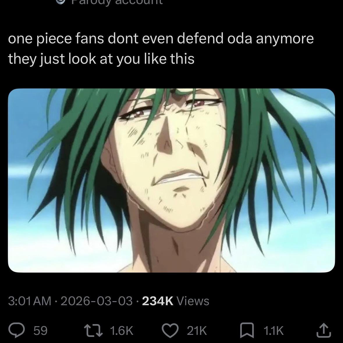 Fwchoppa tweet media