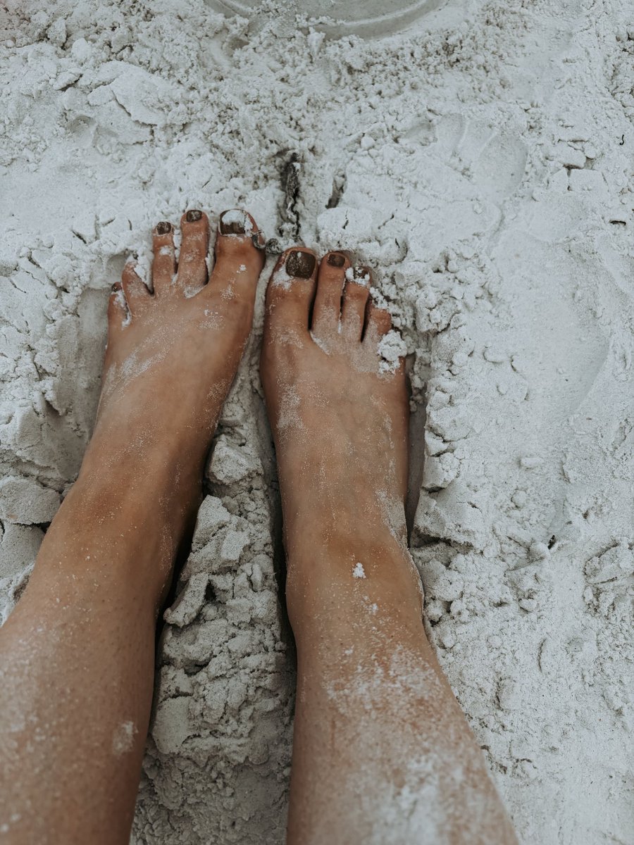 Kat Stevens tweet media