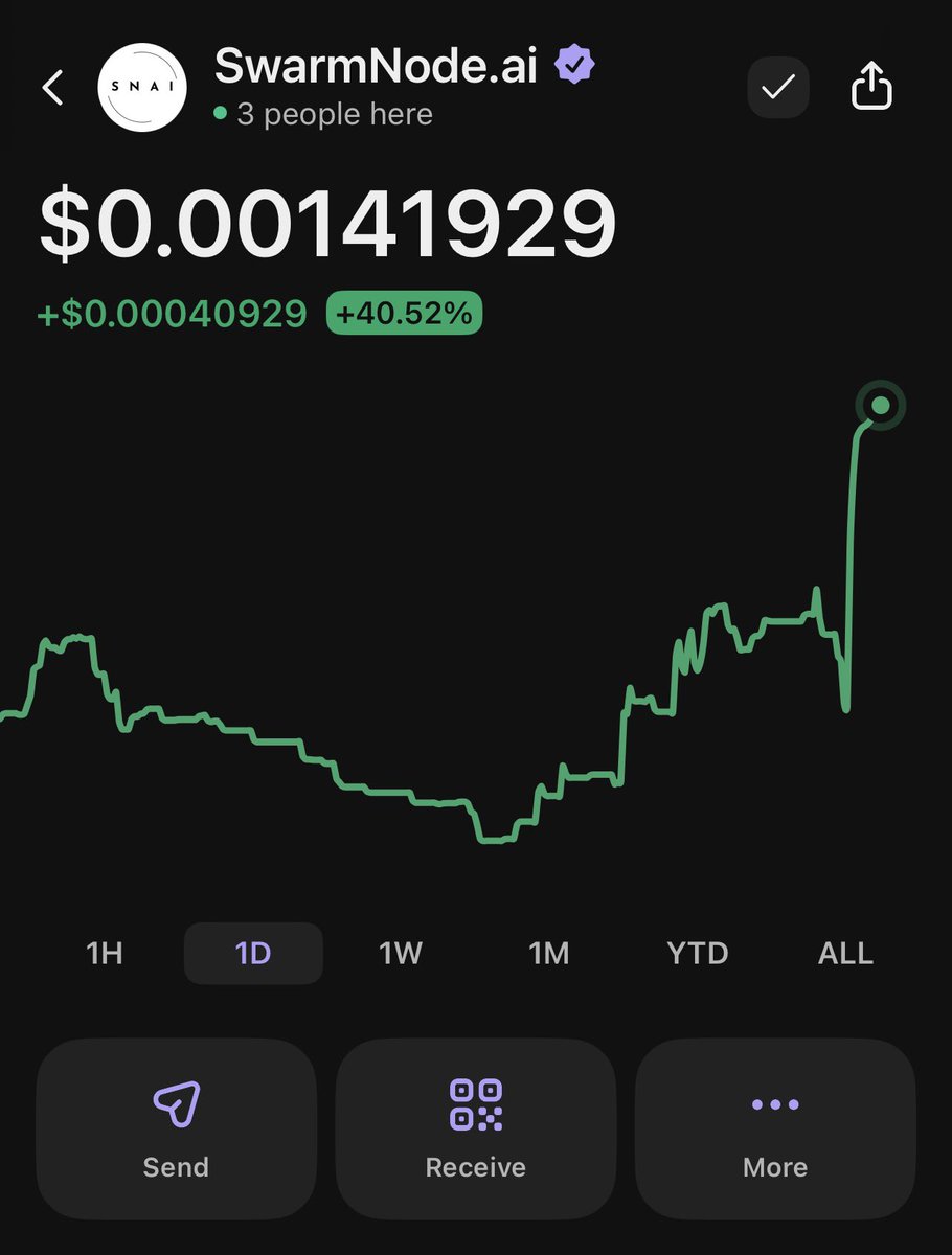 SNAIGUY4LIFE tweet media