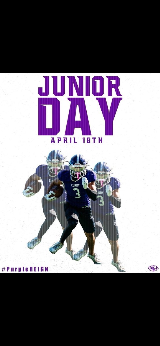 RyanJames Buckley tweet media