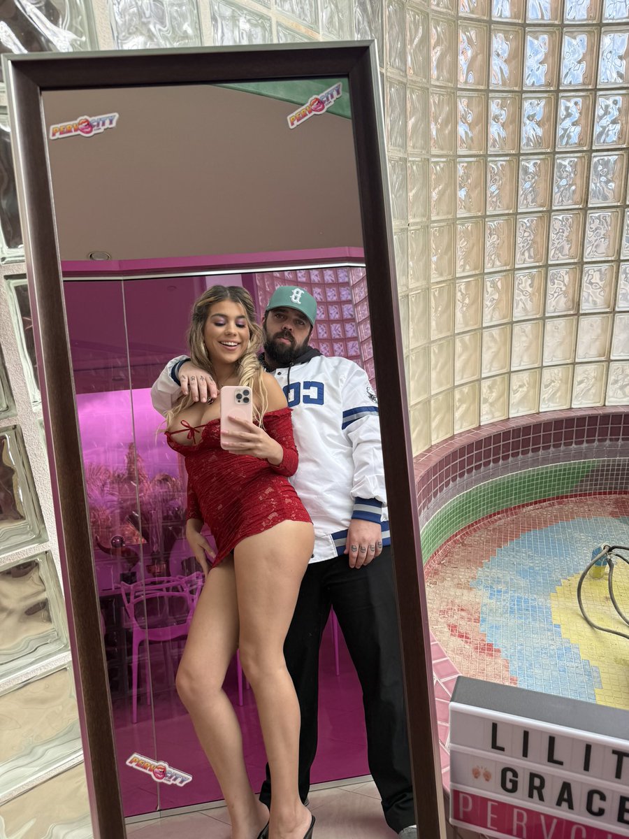 BTS Jack tweet media