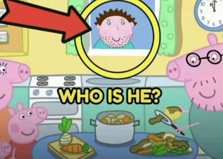 najju🪷 tweet media