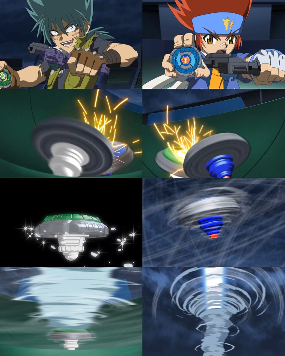 HyperFrost9 tweet media