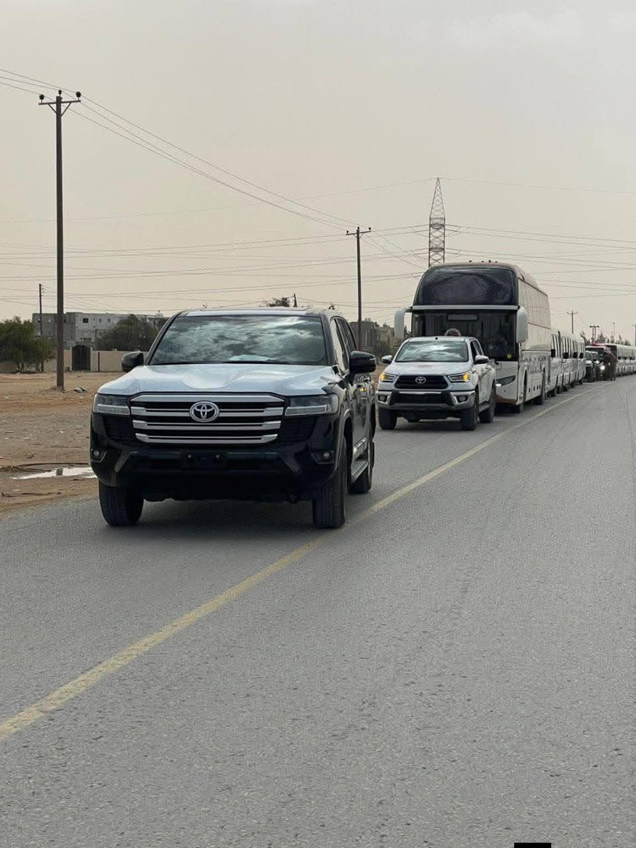 - 🇱🇾 tweet media