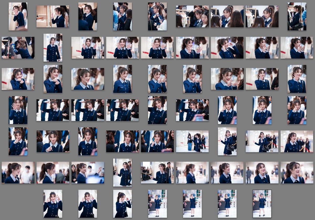 🄱.🄵🄴🅁🄽 💫 tweet media