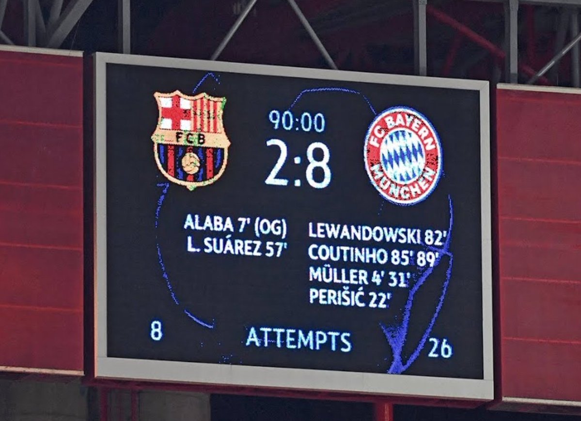 𝔸𝕃𝔼𝕏 tweet media