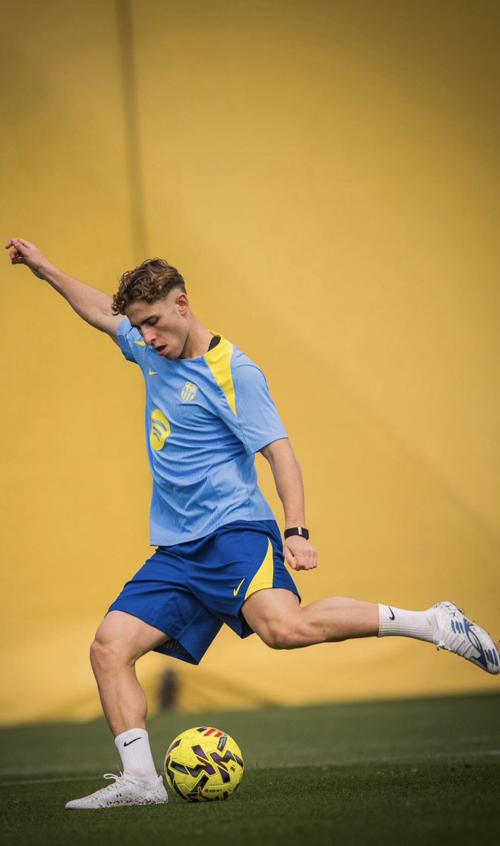 𝐊𝐡𝐚𝐥𝐞𝐝 🥇 tweet media