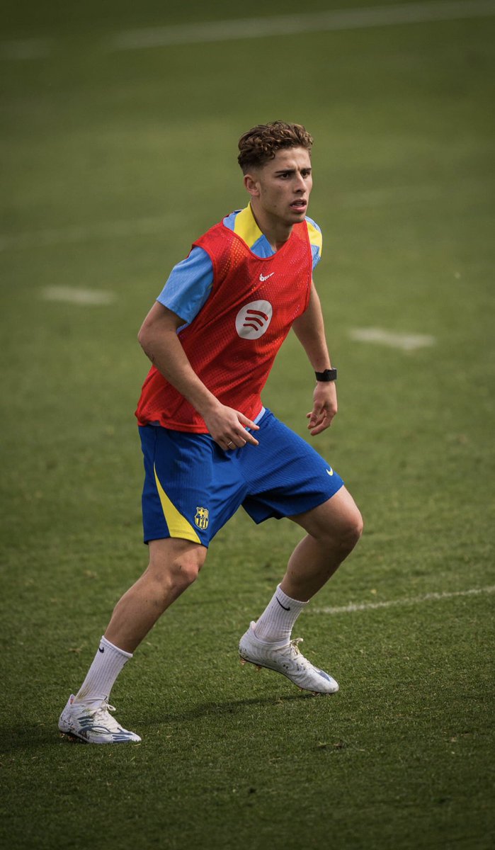 𝐊𝐡𝐚𝐥𝐞𝐝 🥇 tweet media