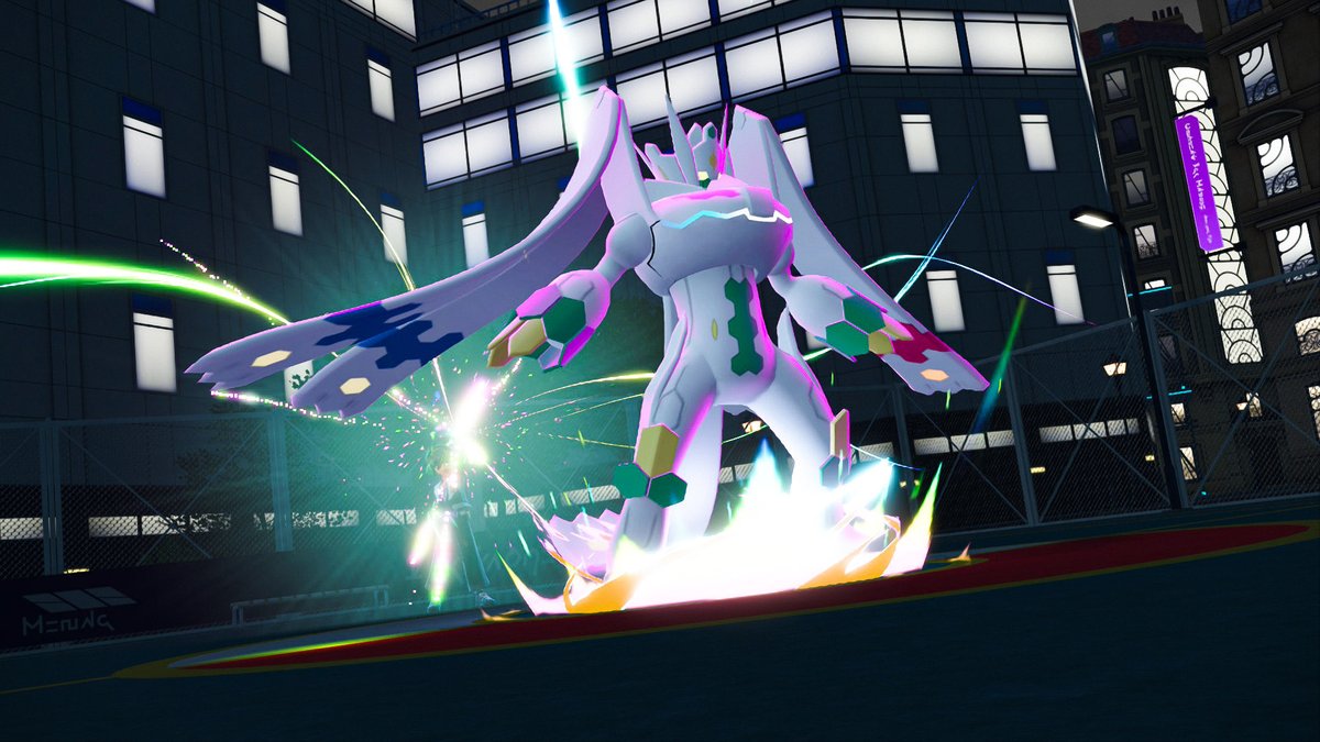 “Phones” #GoSnapshot 📸 VGC tweet media