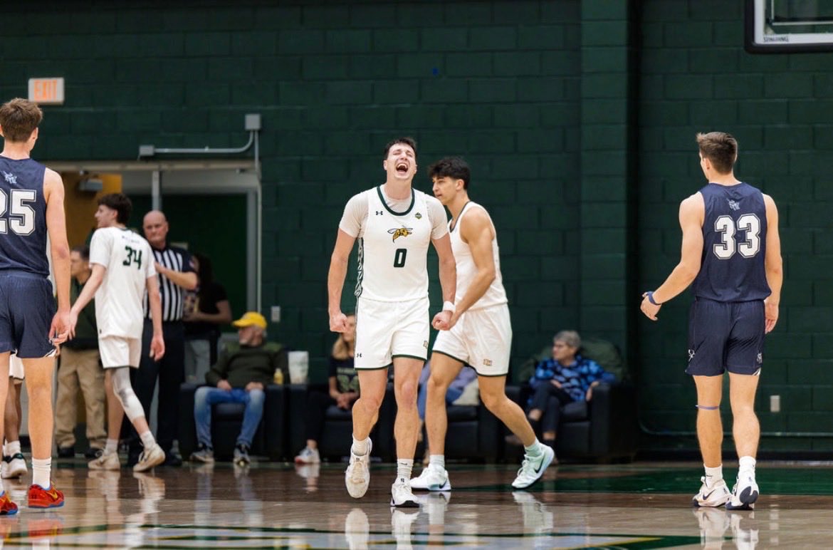 Greg Collins tweet media