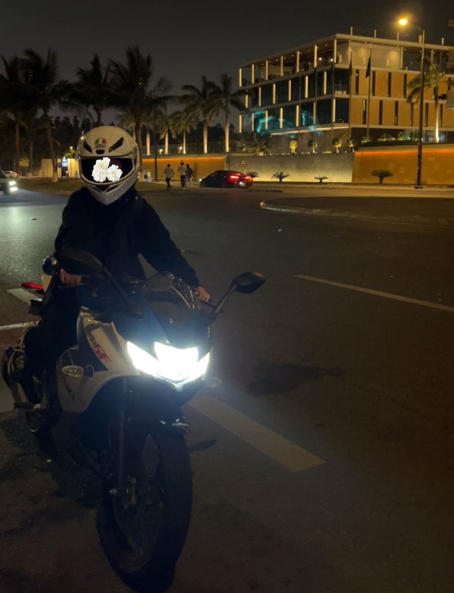 نُوران tweet media