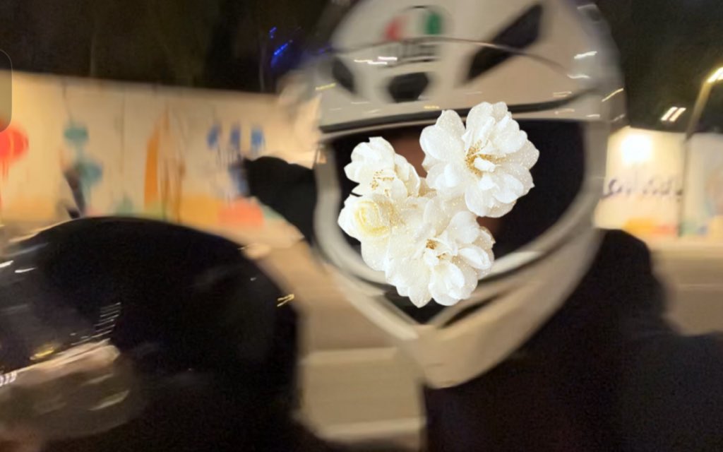 نُوران tweet media