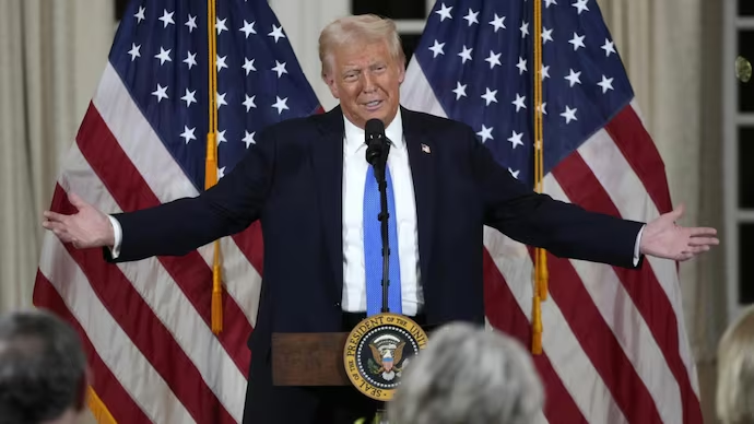 🇺🇸 Ronald Carter tweet media