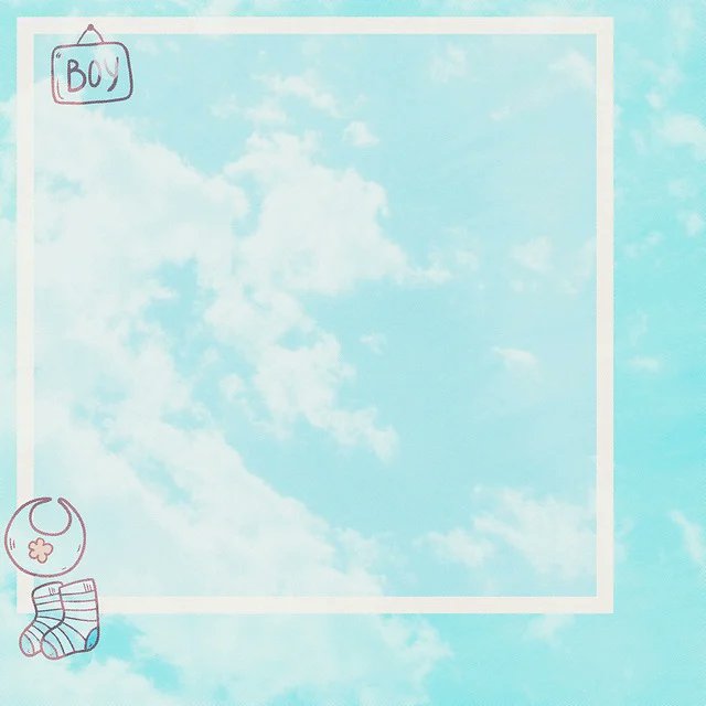 Steven Crudup tweet media