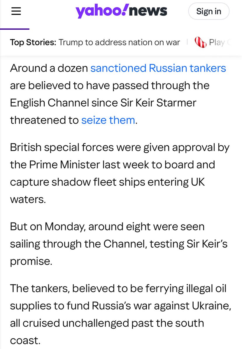 Costco Shopper tweet media