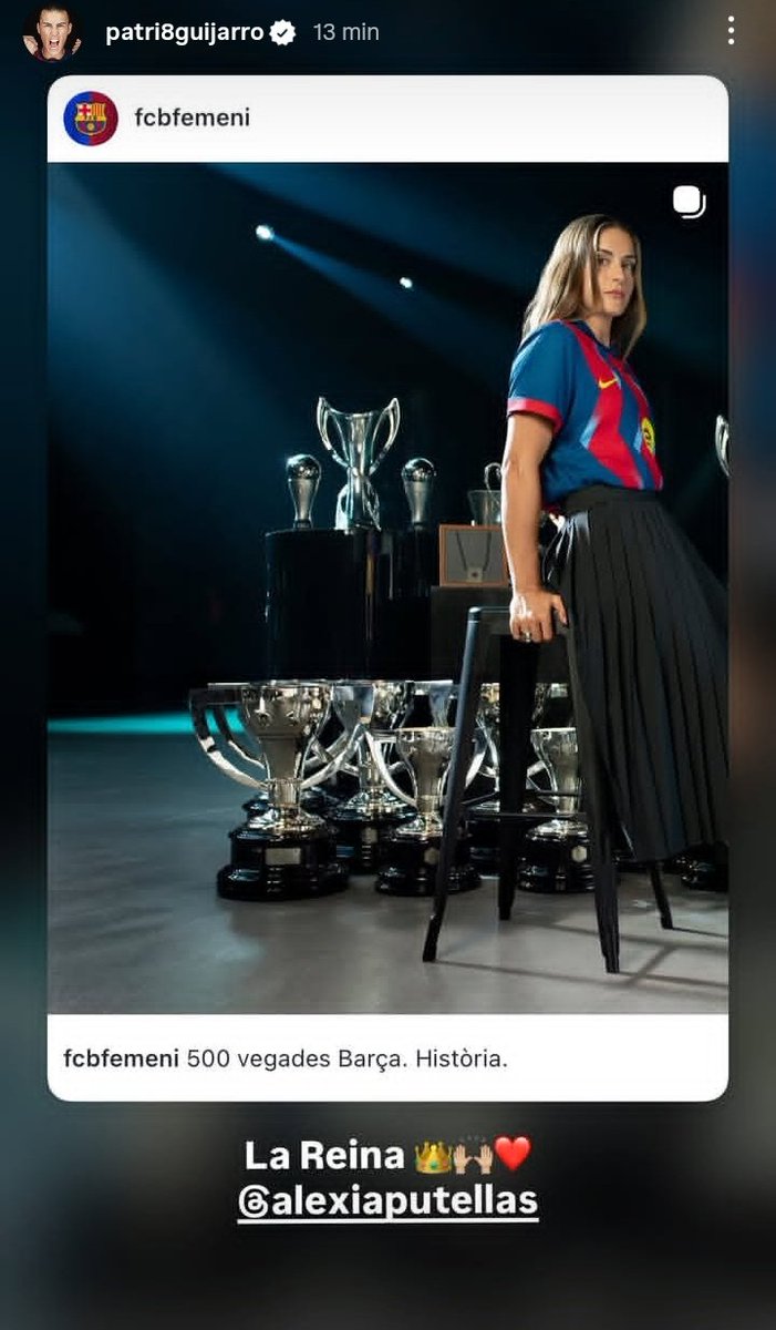 ³ jaquii, tweet media