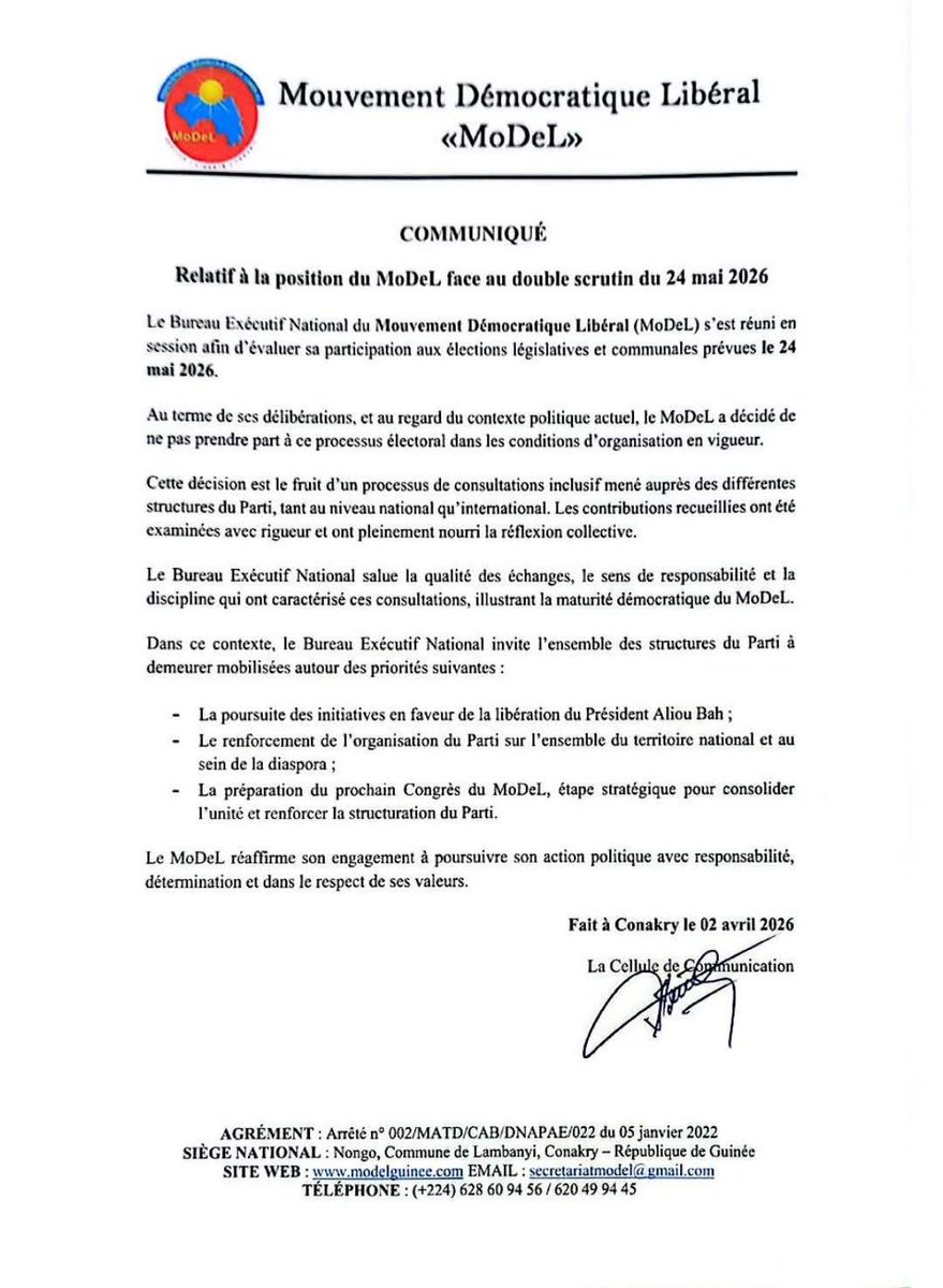 aConakryLive.com tweet media