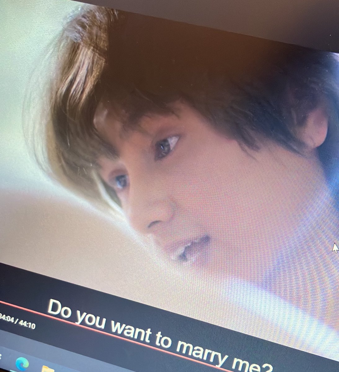 juju🦀 || 🦮🐈‍⬛🌌 tweet media