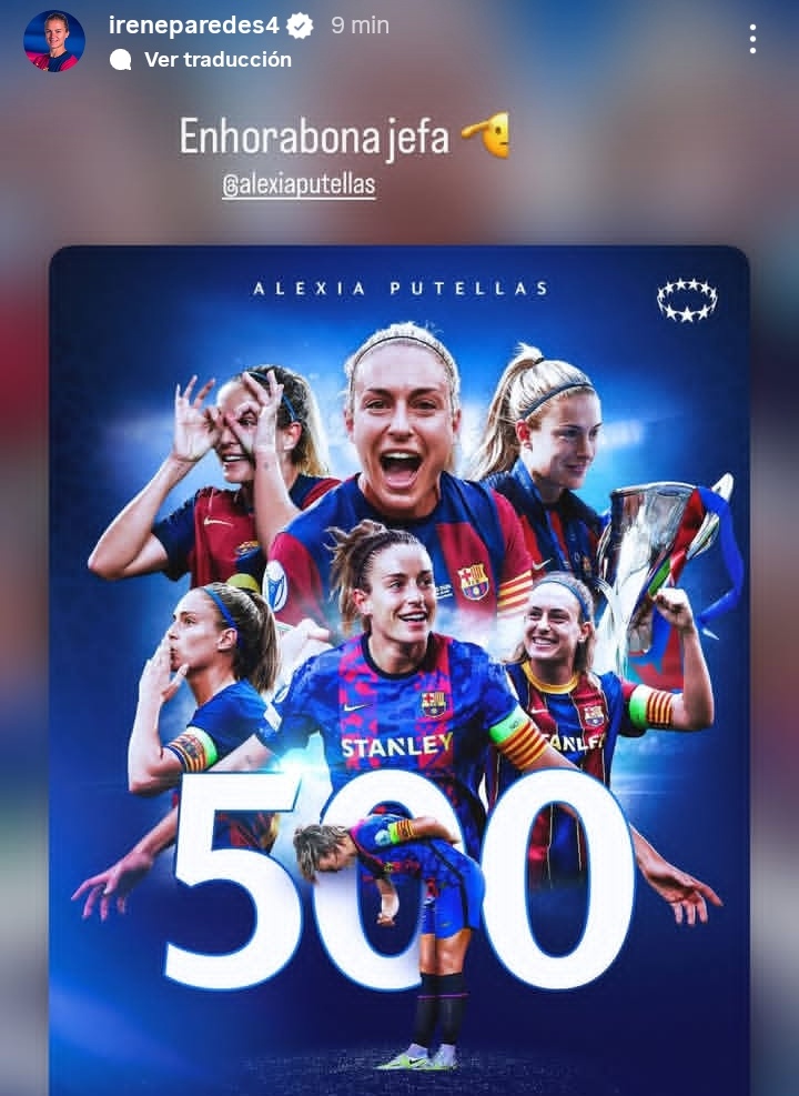 ³ jaquii, tweet media