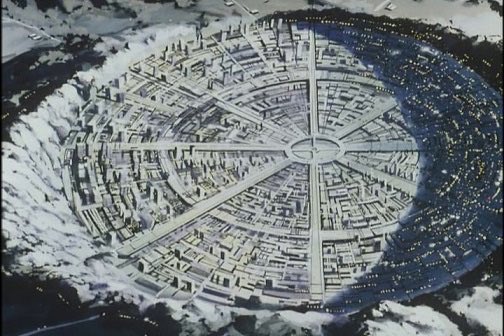 らいす tweet media